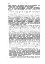 giornale/RML0031983/1923/V.6.1/00000172