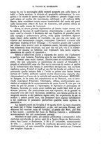 giornale/RML0031983/1923/V.6.1/00000173