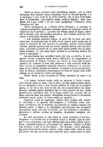 giornale/RML0031983/1923/V.6.1/00000174