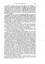 giornale/RML0031983/1923/V.6.1/00000175