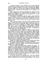 giornale/RML0031983/1923/V.6.1/00000176