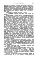 giornale/RML0031983/1923/V.6.1/00000177