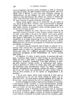giornale/RML0031983/1923/V.6.1/00000178