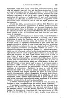 giornale/RML0031983/1923/V.6.1/00000179
