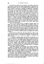 giornale/RML0031983/1923/V.6.1/00000182