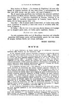 giornale/RML0031983/1923/V.6.1/00000183