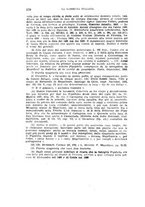 giornale/RML0031983/1923/V.6.1/00000184