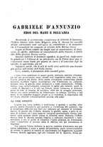 giornale/RML0031983/1923/V.6.1/00000185