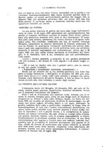 giornale/RML0031983/1923/V.6.1/00000186