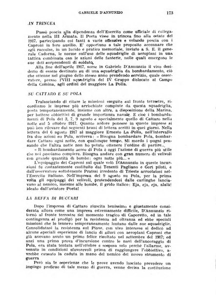 Rassegna italiana politica letteraria e artistica