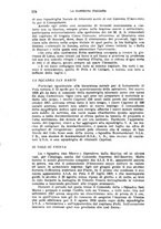 giornale/RML0031983/1923/V.6.1/00000188