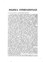giornale/RML0031983/1923/V.6.1/00000190