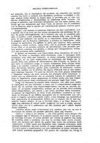 giornale/RML0031983/1923/V.6.1/00000191