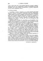 giornale/RML0031983/1923/V.6.1/00000192
