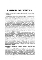 giornale/RML0031983/1923/V.6.1/00000193