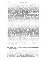 giornale/RML0031983/1923/V.6.1/00000194