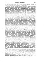 giornale/RML0031983/1923/V.6.1/00000195
