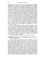 giornale/RML0031983/1923/V.6.1/00000196