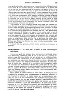 giornale/RML0031983/1923/V.6.1/00000197