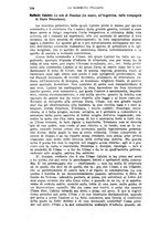 giornale/RML0031983/1923/V.6.1/00000198