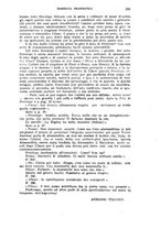 giornale/RML0031983/1923/V.6.1/00000203
