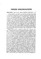 giornale/RML0031983/1923/V.6.1/00000204