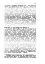 giornale/RML0031983/1923/V.6.1/00000205