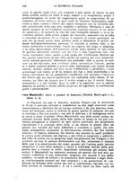 giornale/RML0031983/1923/V.6.1/00000206