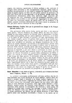 giornale/RML0031983/1923/V.6.1/00000207