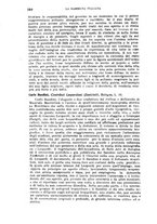 giornale/RML0031983/1923/V.6.1/00000208
