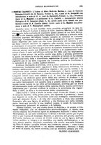 giornale/RML0031983/1923/V.6.1/00000209