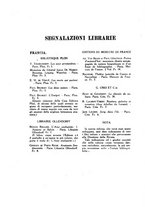 giornale/RML0031983/1923/V.6.1/00000210