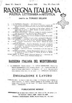 giornale/RML0031983/1923/V.6.1/00000211