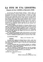 giornale/RML0031983/1923/V.6.1/00000215