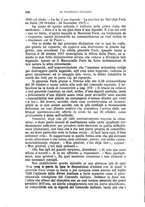 giornale/RML0031983/1923/V.6.1/00000218