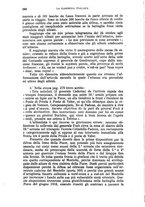 giornale/RML0031983/1923/V.6.1/00000220
