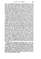 giornale/RML0031983/1923/V.6.1/00000221