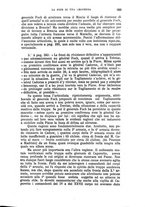 giornale/RML0031983/1923/V.6.1/00000223