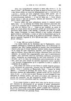 giornale/RML0031983/1923/V.6.1/00000225
