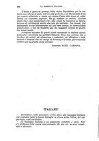 giornale/RML0031983/1923/V.6.1/00000226