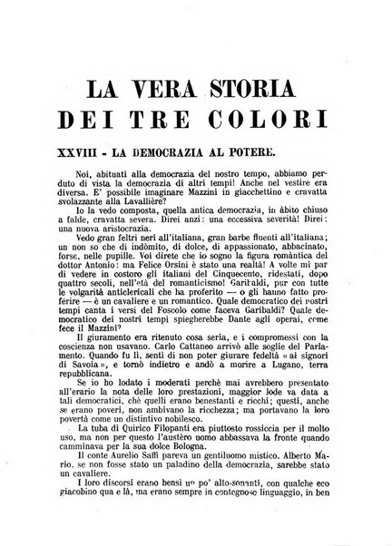 Rassegna italiana politica letteraria e artistica