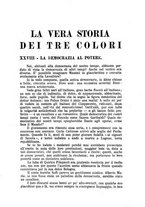 giornale/RML0031983/1923/V.6.1/00000227