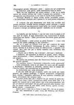 giornale/RML0031983/1923/V.6.1/00000228