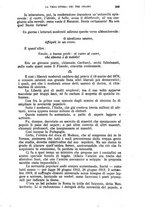 giornale/RML0031983/1923/V.6.1/00000229