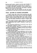 giornale/RML0031983/1923/V.6.1/00000230