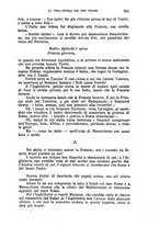 giornale/RML0031983/1923/V.6.1/00000231