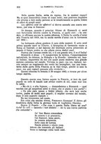 giornale/RML0031983/1923/V.6.1/00000232