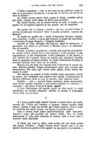 giornale/RML0031983/1923/V.6.1/00000233