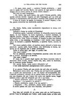 giornale/RML0031983/1923/V.6.1/00000235