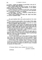 giornale/RML0031983/1923/V.6.1/00000236